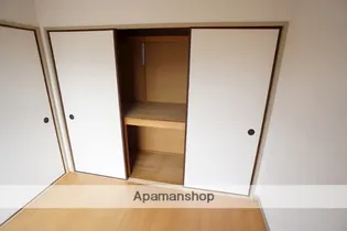 浦島ハイツ【2階】のその他画像