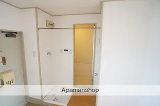 浦島ハイツ【2階】のその他画像