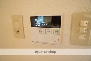 浦島ハイツ【2階】のその他画像