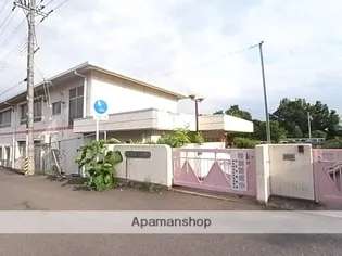 浦島ハイツ【2階】の周辺