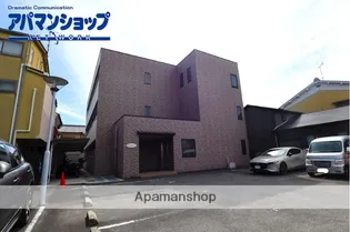 アプローズの画像