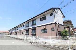 エスポワールの画像