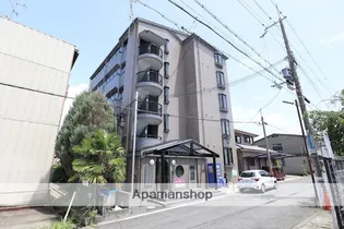 エクセレントハイツの画像