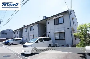 パイン法隆寺の画像