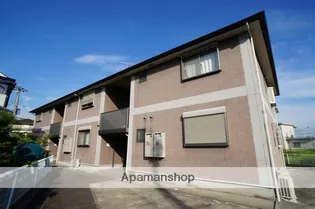 ベルコリーヌ真美の画像