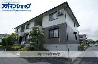 セピアコートの画像