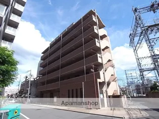 クレアールKITANOの画像