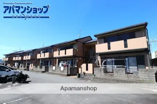 ハイム櫟の画像