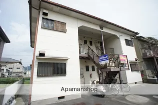 M'S天理田町の画像