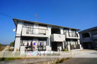 セラビ梅美台の画像