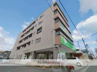 リヴェール王寺の画像