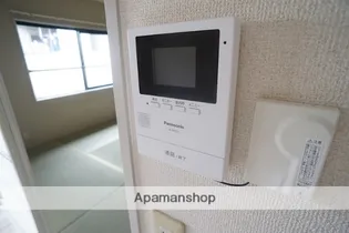 クレールA【2階】のその他画像