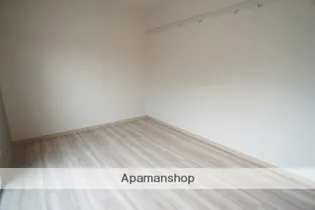 クレールA【2階】のその他画像