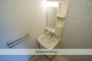 クレールA【2階】のその他画像