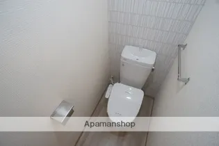 クレールA【2階】のその他画像