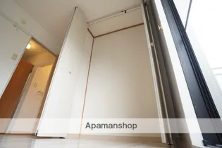 クレールA【2階】のその他画像