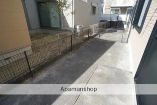 クレールA【1階】のその他画像