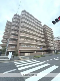 セレナハイム新大宮セントラルステージの画像