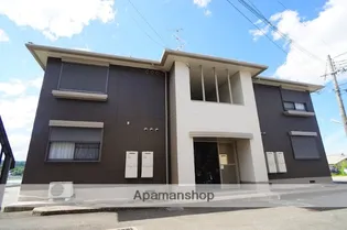 サニーハウスBの画像