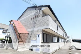 サンタウンの画像