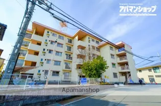 コーポ南生駒の画像