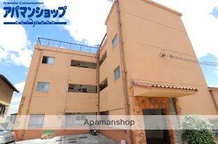 サルベージヤードの画像