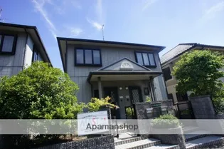 パークヒル旭ヶ丘の画像