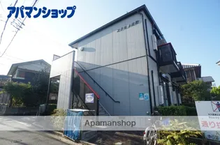 エクセル北町の画像