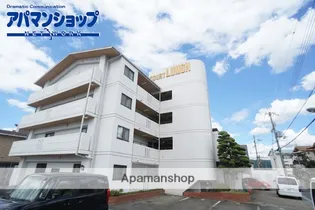 コートルモンの画像