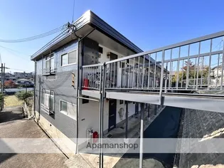 学園前ハイツの画像