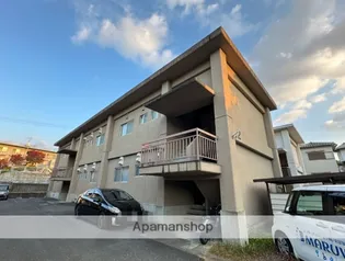 高木マンション2号の画像