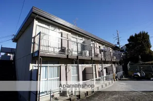 寺本ハイツの画像