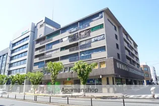 アルファグランデの画像