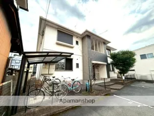 リバーサイドスクエアの画像