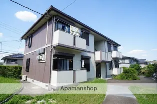 グランメール光Bの画像