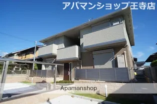カレントの画像
