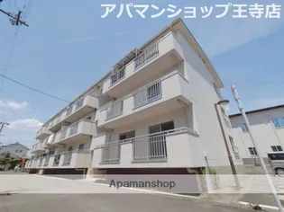 グリーンプラザマサキの画像