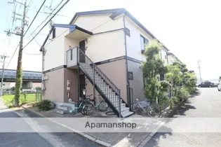 メゾン ド クレールの画像