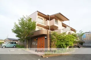 リジェール菅原の画像