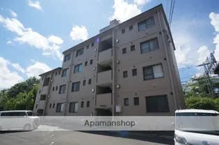 エミエール西大寺の画像