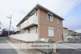 フェリシティーEの画像