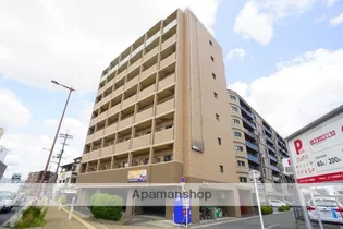 スターレ奈良の画像