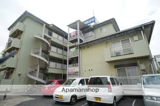 エクセラート当麻の画像