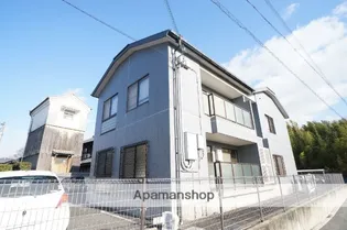 プルミエ和光の画像