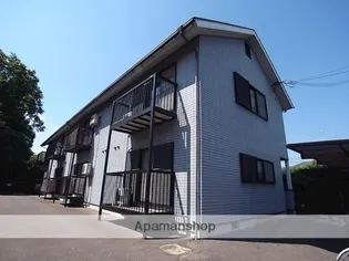 北斗星7の画像