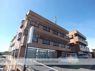 メゾン ドゥ クリヨンの画像