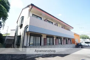 ラ ベルメイゾンの画像