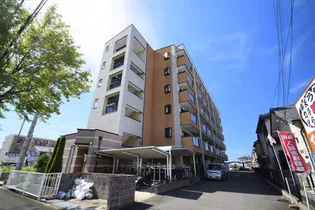 アンソレイエの画像