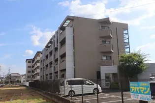 オーク スクエアの画像