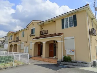 バーミィの画像